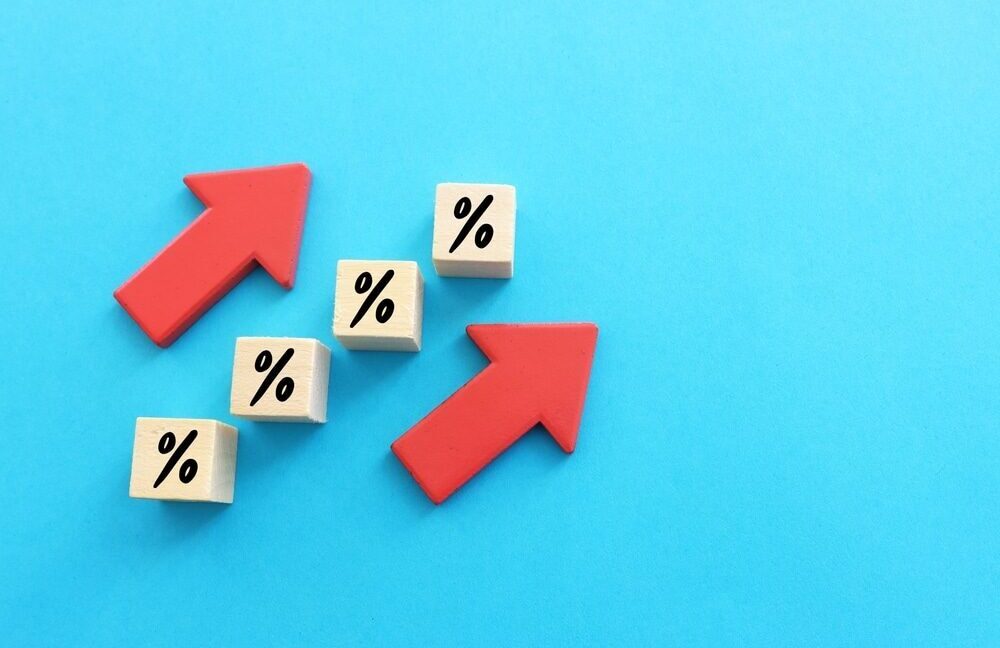 Residential transactions see ‘considerable increase’ in February in lead-up to stamp duty changes – HMRC