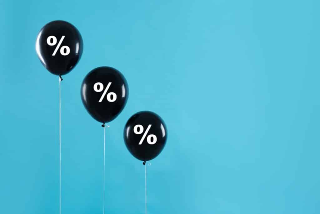 Precise launches limited-edition resi deals; Landbay cuts BTL rates – round-up 