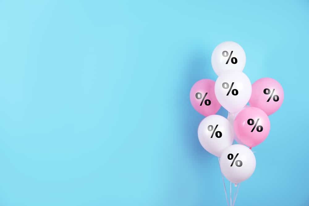 Santander pulls select mortgages; Melton BS and TML cut rates – round-up