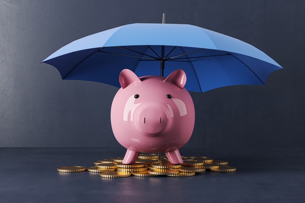 Vitality broadens income protection access to meet modern working trends