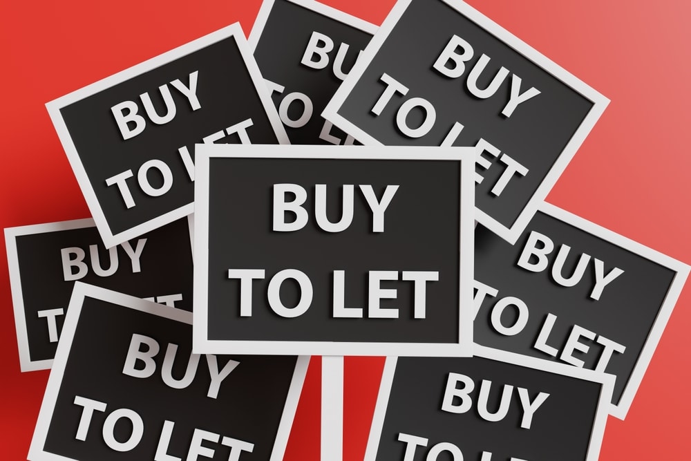 Foundation adds BTL and resi deals; Hinckley and Rugby BS adds five-year BTL – round-up