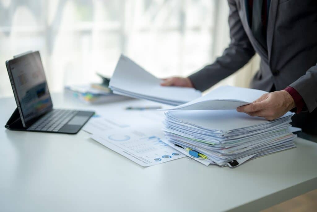 Bank of Ireland podcast: Brokers and lenders need a ‘fair reward’ for rate wars and heightened activity – Brown  