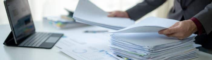 Bank of Ireland podcast: Brokers and lenders need a ‘fair reward’ for rate wars and heightened activity – Brown