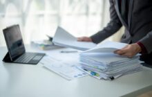 Clients more likely to engage in vulnerability assessments if embedded effectively