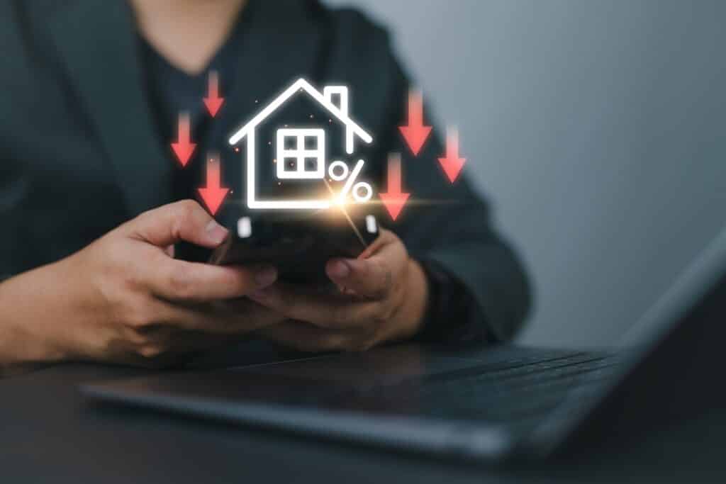 HSBC, Barclays and NatWest slash mortgage rates – round-up 