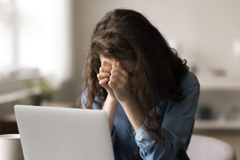 Nearly two-fifths regret buying because of ‘stressful’ mortgage process – Ohpen