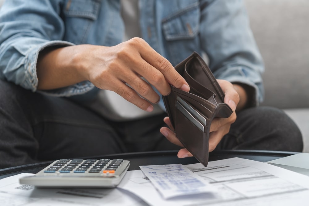Spending on rent and mortgages picks up in September – Barclays