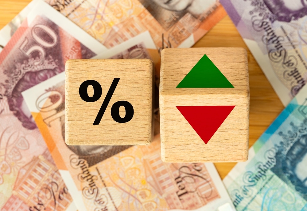 Boost for Reeves from unexpected inflation fall
