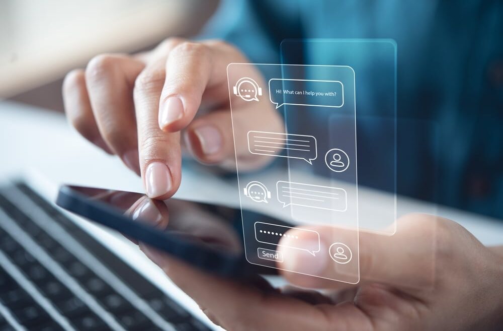 Poll: Brokers, have affordability and stress test changes influenced your customer outreach strategy?