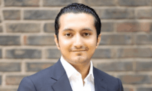 OneDome eyeing 120,000 transactions a year with growth via recruitment and acquisition, CEO says