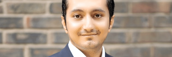 OneDome eyeing 120,000 transactions a year with growth via recruitment and acquisition, CEO says