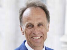 With such huge focus on improving FTB numbers, why isn’t their share of lending growing? – Hunt