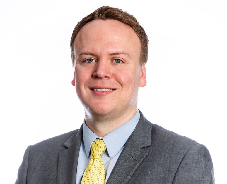Wheatley returns to Foundation as regional account manager
