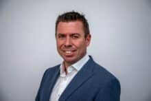 Interbay improves commercial mortgage pricing