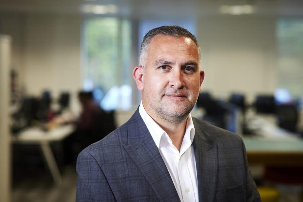 Together expands distribution with Stonebridge, Rosemount and Mortgage Intelligence