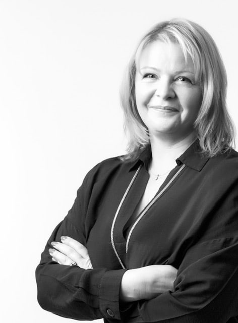 Afin Bank appoints Tunney as chief people and operating officer  