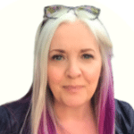 Patricia McGirr