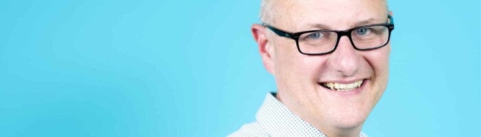 Exclusive: TML’s Griffiths made commercial director for retail mortgages at Shawbrook