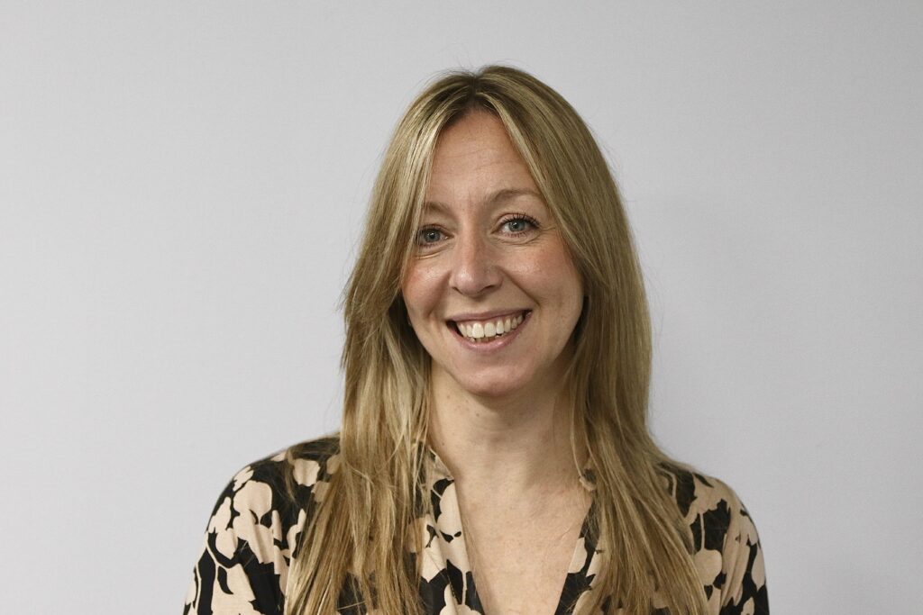 Black & White Bridging appoints Ansermoz as lending manager