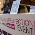 The Mortgage and Protection Event TMPE 2024 Mortgage Solutions