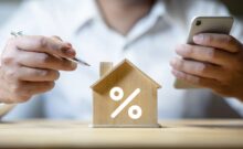 SDKA boosts semi-commercial LTV as developers look for resi conversions post-stamp duty