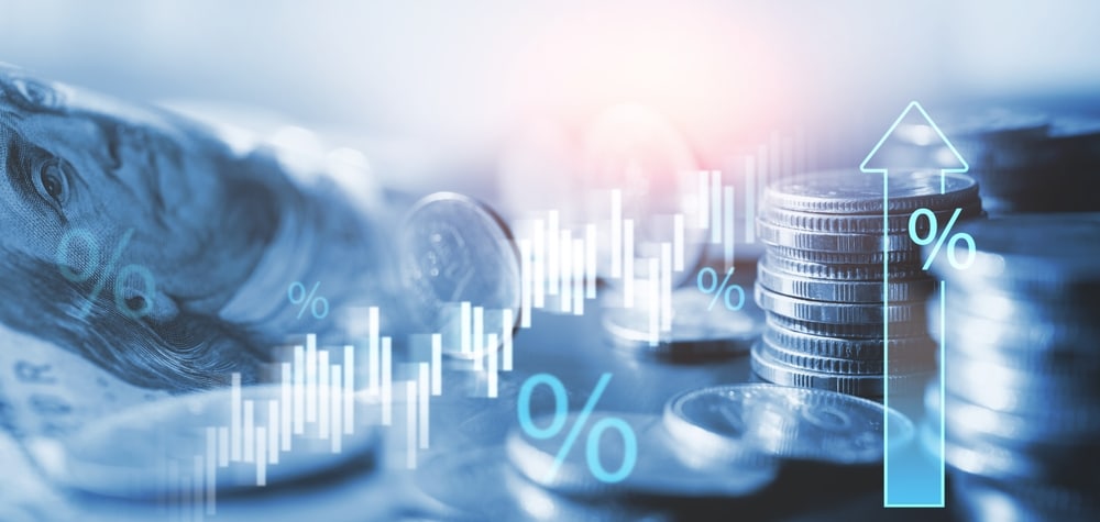 UK economy stalls in blow to government