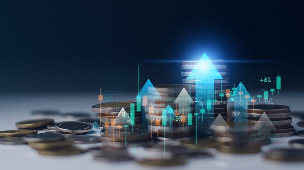 Colenko secures increased funding of £15m from Shawbrook