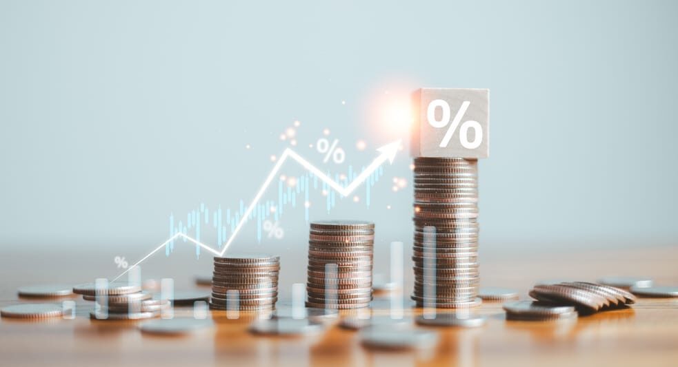 Mortgage product choice nears 7,000 five years post-pandemic, Moneyfacts says