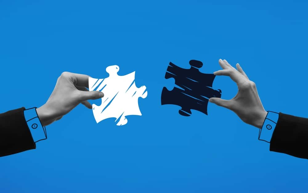 Coventry BS and Co-operative Bank merger gains regulatory approval