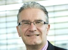 First-time buyers: Caught between pause and potential as the Budget looms – Bamford