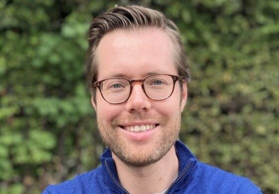 A case study in harnessing AI to drive broker performance – Rog A case study in harnessing AI to drive broker performance – Rog