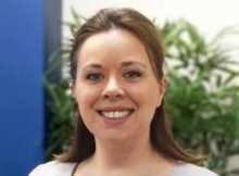Finding our footing in a changing BTL market – Armstrong