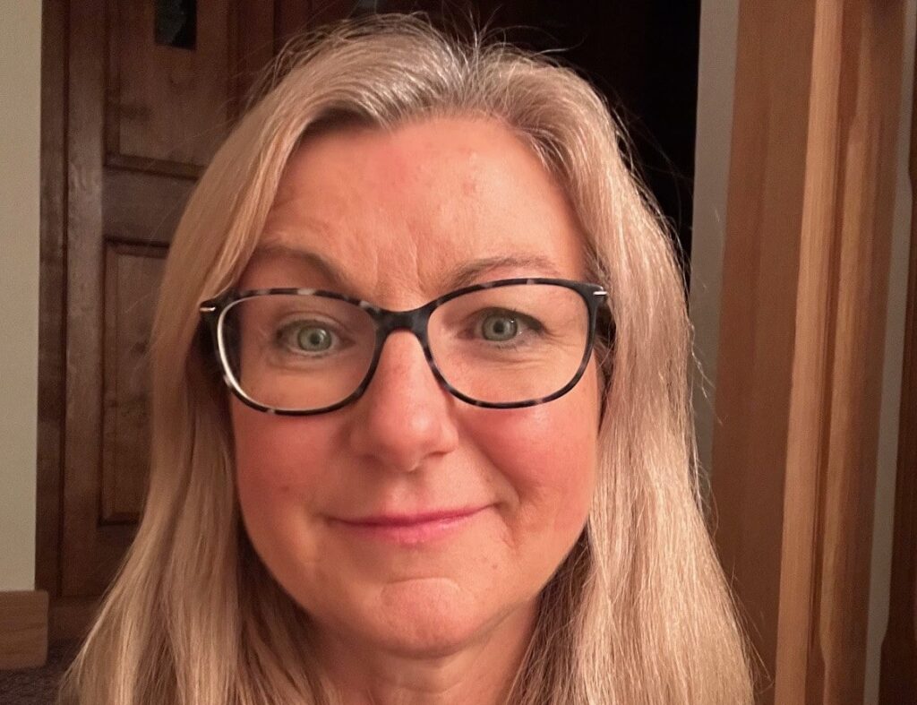 L&G hires protection partnerships director as Beardmore retires 