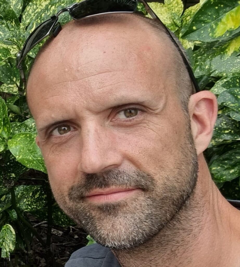 Just Mortgages promotes Robson to senior regional quality manager 