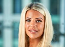 Gatehouse Bank improves deposit criteria; Leeds offers £200 cashback - round up