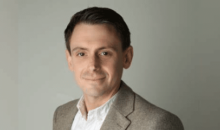 Mind the gap: The overlooked middle in the 50+ mortgage market – Pagan