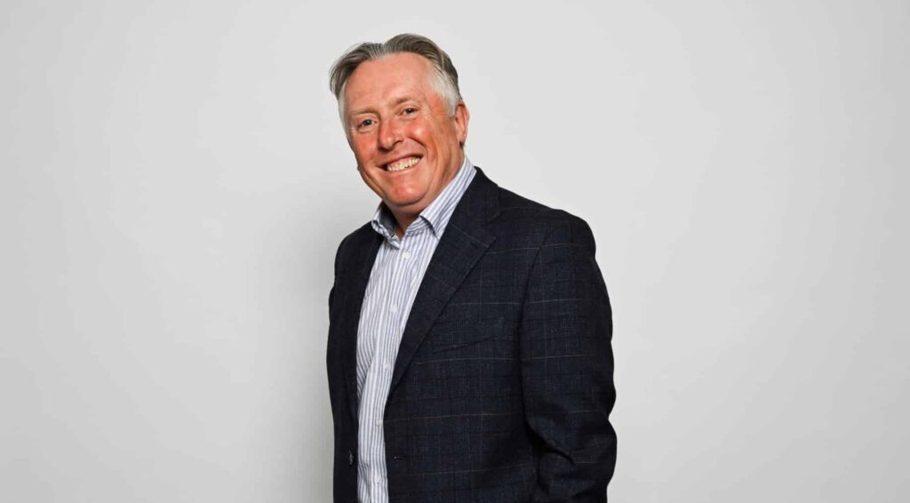 Innovative landlords deserve expert help – Berry