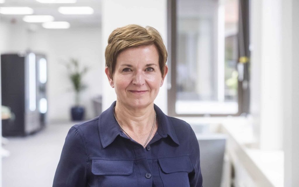 Paragon sees gross lending dip to £2.7bn in 2024 