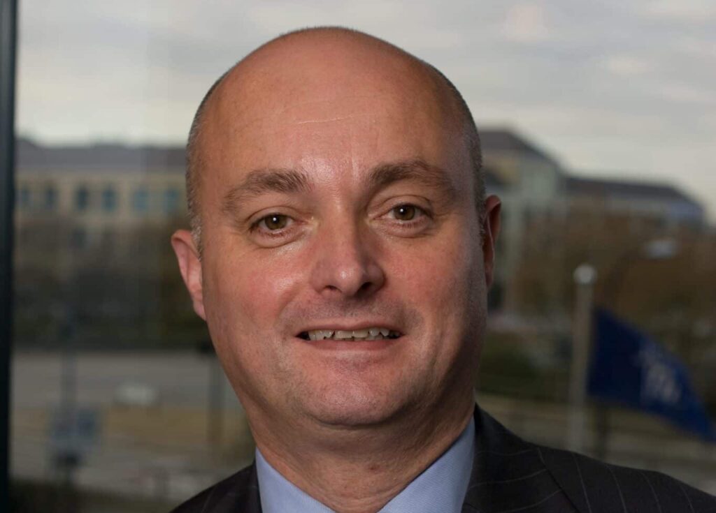 The role of surveyors in the equity release market – Stones