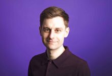 Why Christmas credit mishaps shouldn’t block homeownership – Harrison