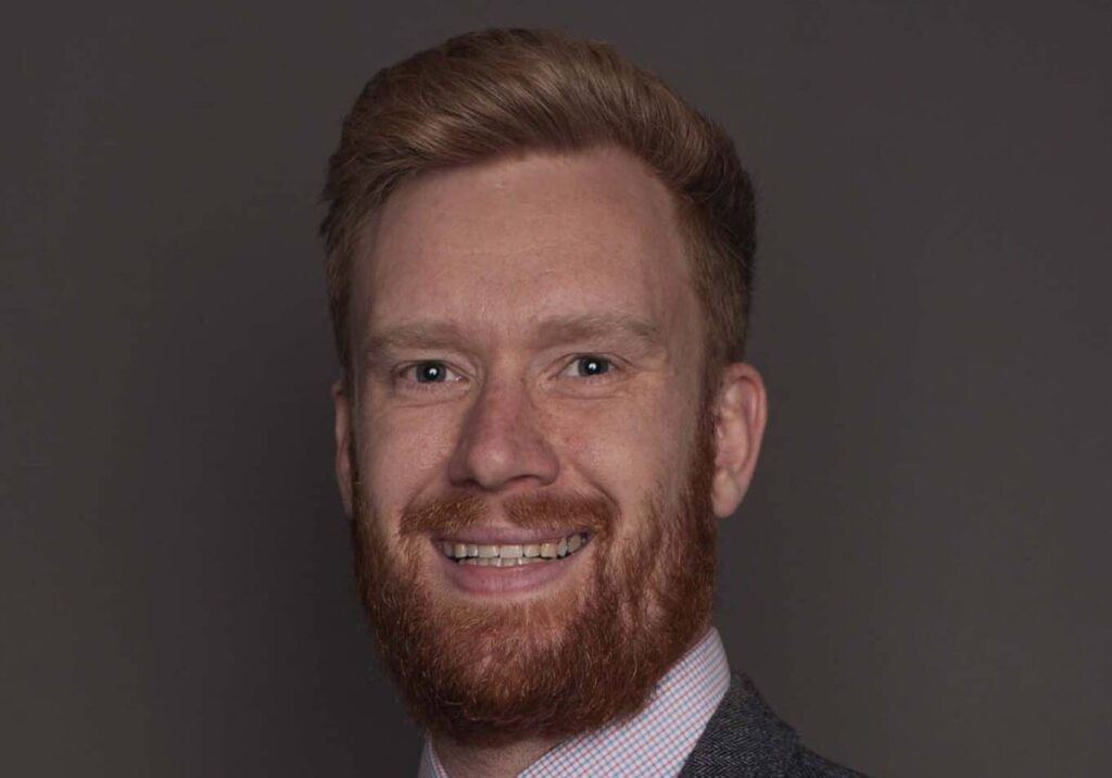 Regulated bridging needs expertise and empathy – Edwards