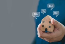 ‘Mansion tax’ may lead to disputes and could ‘reshape’ housing market – reaction