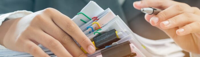 The number of received applications for planning permissions saw on uptick of 6% year-on-year in Q1 but approvals contracted, figures show.