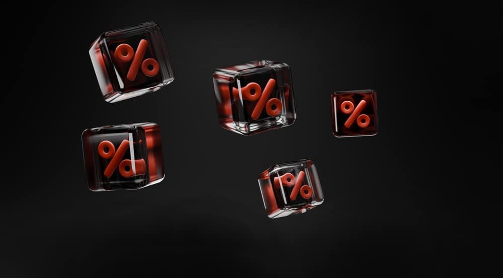 Average mortgage rates show little movement week-on-week