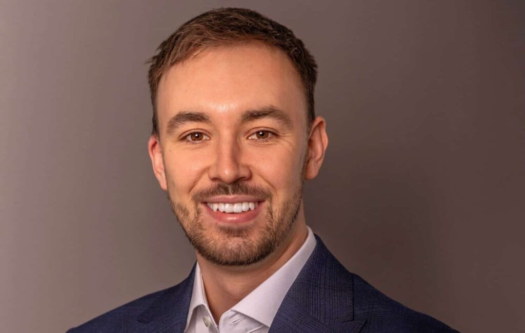 OneFamily appoints Cubitt as head of distribution for Beagle Street 