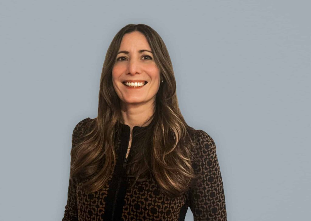 Close Brothers Property Finance hires Caldwell as MD of structured finance 