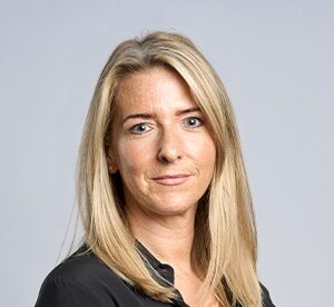 Keystone Property Finance brings out limited edition HMO range