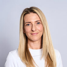 Keystone cuts rates across specialist lending range