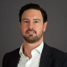 Foundation launches limited-edition BTL deals