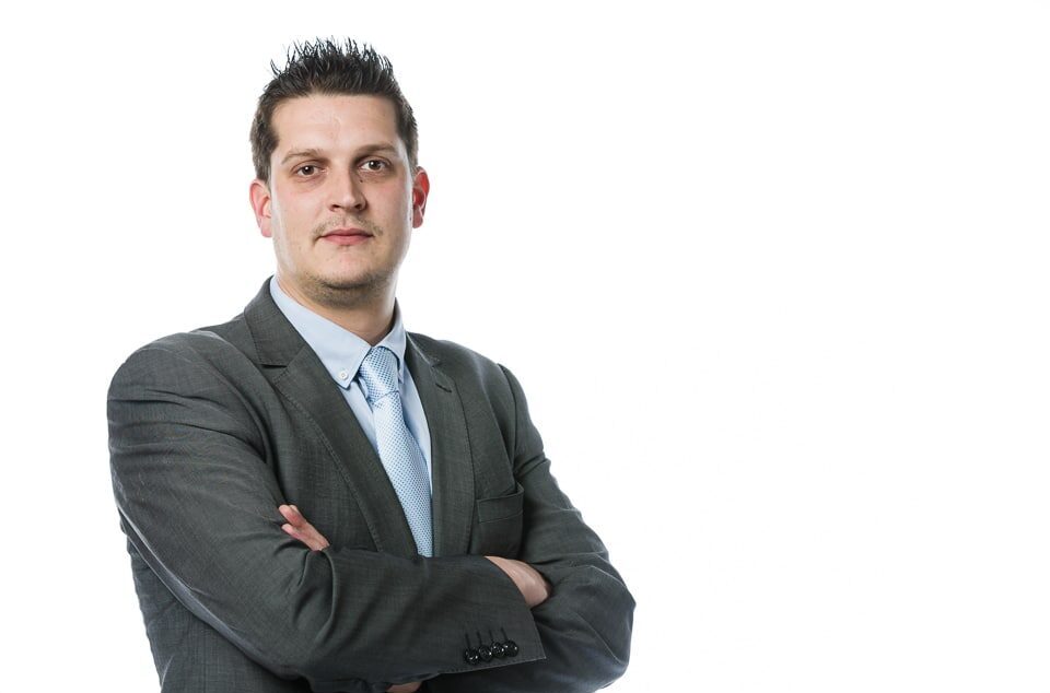 One Mortgage System completes API integration with Nationwide